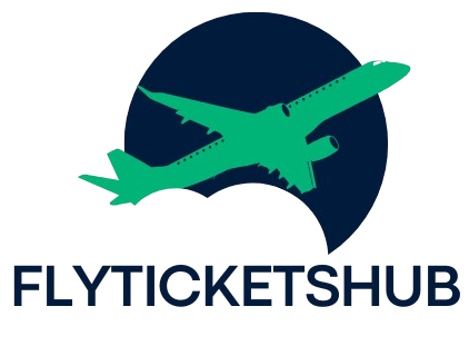 Flightfaretribe Logo